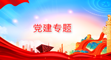 南京博納能源環保科技有限公司黨建專題